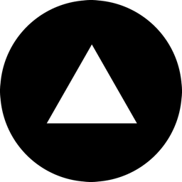 nextjs-antxq.kinsta.app favicon